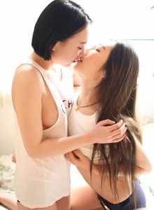 鉴黄师App截图